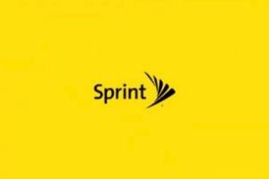 USA Sprint | آیفون سری 12