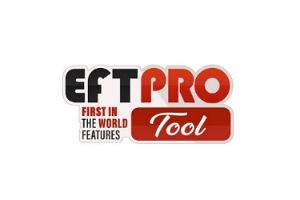 EFT Pro | اکتیویشن 2 سال دانگل