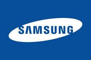Samsung Knox استعلام